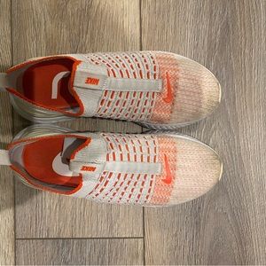 Nike react phantom run flyknit 2 women’s running shoe